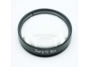 Filter Optic Pro Close Up 58mm